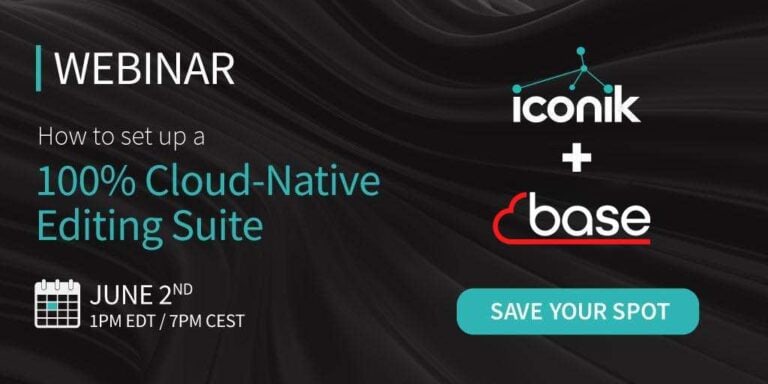 Webinar Archives - base®